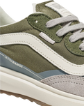 MTE™ ULTRARANGE™ 2.0 Shoes in Olive