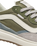 MTE™ ULTRARANGE™ 2.0 Shoes in Olive