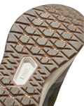 MTE™ ULTRARANGE™ 2.0 Shoes in Olive