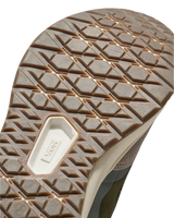 MTE™ ULTRARANGE™ 2.0 Shoes in Olive