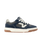 Upland Shoes in Tri-Tone Navy & Marshmallow