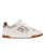 The Vans Mens Upland Shoes in Tri-Tone Blanc De Blanc