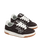 Upland Shoes in After Dark Brown