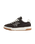 Upland Shoes in After Dark Brown