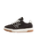 Upland Shoes in After Dark Brown
