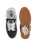 Upland Shoes in After Dark Brown