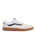 The Vans Mens Cruze 3.0 Shoes in White & Gum