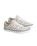 Old Skool Shoes in Checkerboard Oatmeal