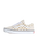 Old Skool Shoes in Checkerboard Oatmeal
