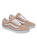 Old Skool Shoes in Color Theory Warm Taupe Brown
