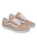 Old Skool Shoes in Color Theory Warm Taupe Brown