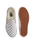 Classic Slip On Shoes in Color Theory Checkerboard Mushroom