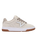 The Vans Womens Upland Shoes in Baby Turtle Dove