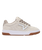 The Vans Womens Upland Shoes in Baby Turtle Dove