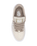 The Vans Womens Upland Shoes in Baby Turtle Dove