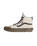 MTE SK8-Hi Waterproof Insulated Shoes in Oatmeal & Black