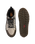 MTE SK8-Hi Waterproof Insulated Shoes in Oatmeal & Black