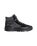 MTE SK8-Hi Gore-Tex Insulated Shoes in Black & Black