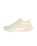 Ultrarange Neo 2.0 Shoes in Creme Brulee & Yellow