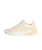 Ultrarange Neo 2.0 Shoes in Creme Brulee & Yellow