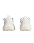 Ultrarange Neo 2.0 Shoes in Blanc De Blanc