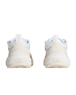 Ultrarange Neo 2.0 Shoes in Blanc De Blanc