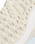 Ultrarange Neo 2.0 Shoes in Blanc De Blanc