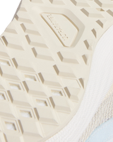 Ultrarange Neo 2.0 Shoes in Blanc De Blanc