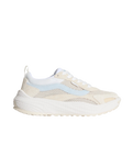 The Vans Womens Ultrarange Neo 2.0 Shoes in Blanc De Blanc