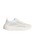 The Vans Womens Ultrarange Neo 2.0 Shoes in Blanc De Blanc