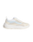 The Vans Womens Ultrarange Neo 2.0 Shoes in Blanc De Blanc