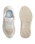 The Vans Womens Ultrarange Neo 2.0 Shoes in Blanc De Blanc