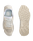The Vans Womens Ultrarange Neo 2.0 Shoes in Blanc De Blanc