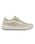 The Vans Girls Girls Ultrarange 2.0 SE Shoes in Oatmeal & White