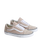 Old Skool Shoes in Color Theory Mushroom