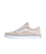 Old Skool Shoes in Color Theory Mushroom
