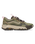 The Vans Mens Crosspath XC Gore-Tex Shoes in Soft Sage & Oatmeal