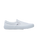 Womens Classic Slip On Shoes in White
