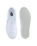 Womens Classic Slip On Shoes in White