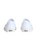 Womens Classic Slip On Shoes in White