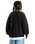 Premium Logo Sweatshirt in Black