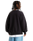 Premium Logo Sweatshirt in Black