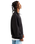 Premium Logo Sweatshirt in Black