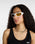 The Vans Felix Sunglasses in White