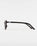 Shelby Sunglasses in Black
