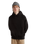 Premium Hoodie in Black