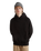 Premium Hoodie in Black
