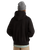 Premium Hoodie in Black