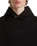 Premium Hoodie in Black