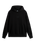 The Vans Mens Premium Hoodie in Black